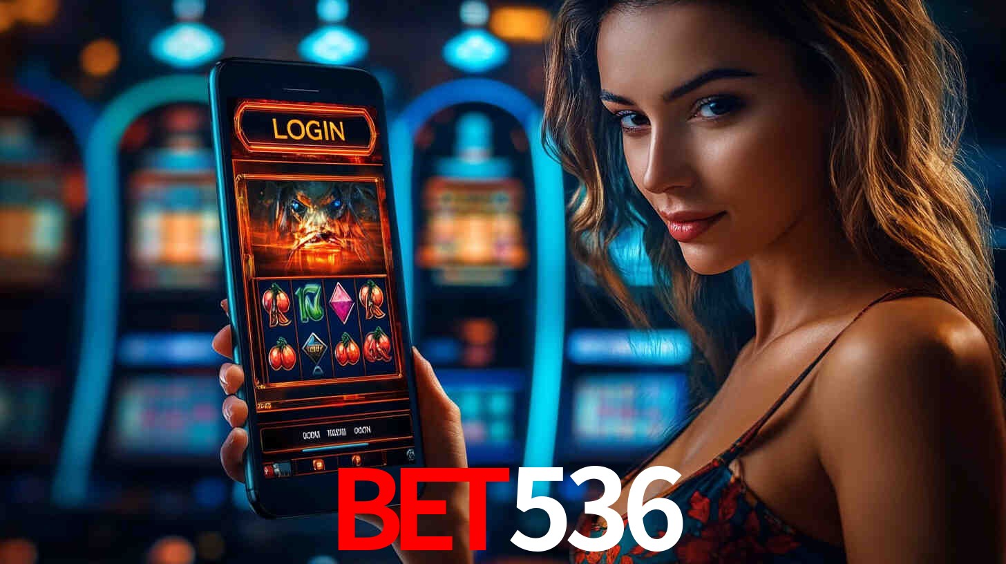 BET536