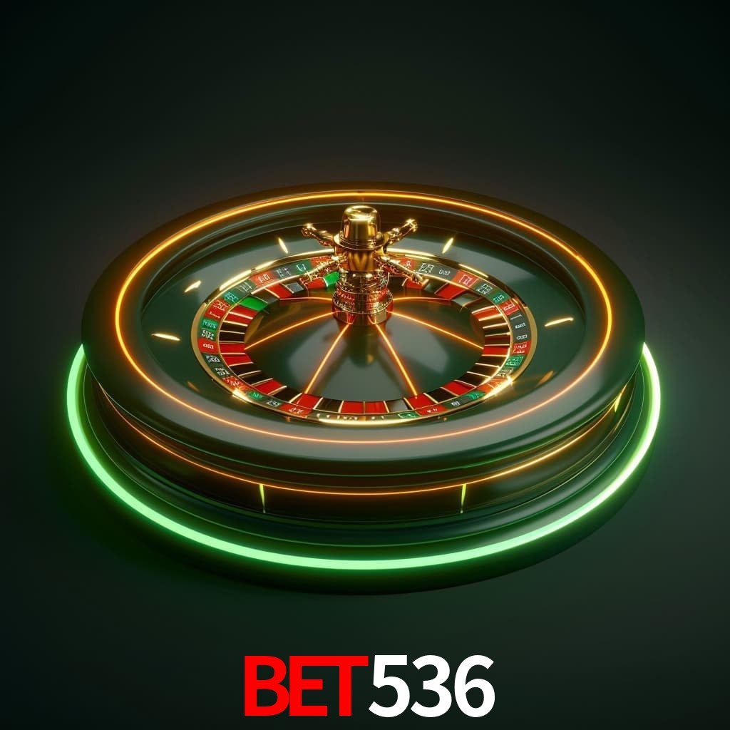 BET536 ajuda online — chat de suporte no aplicativo oficial