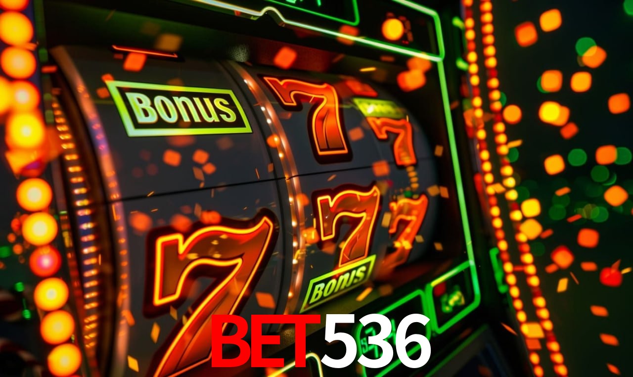 BET536 download — tutorial instalação APK passo a passo