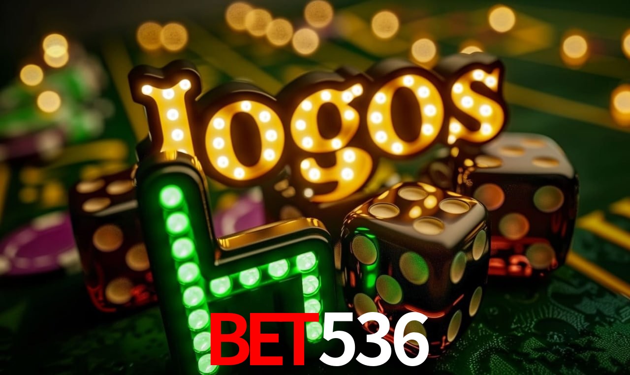 Experiência VIP BET536