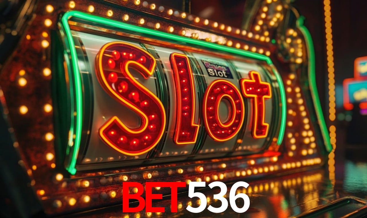 Segurança 2FA BET536