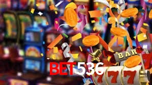 BET536