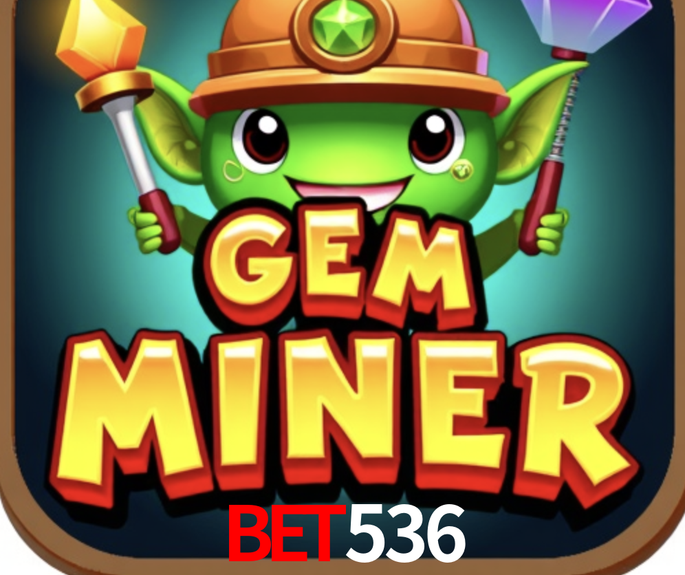 APP oficial da BET536 para mobile
