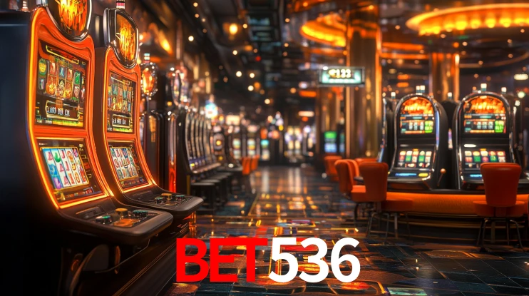 BET536,BET536.com