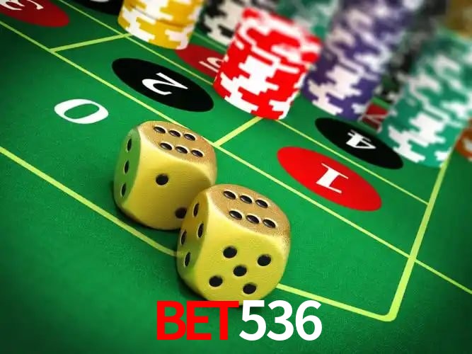 Sports Statistics BET536