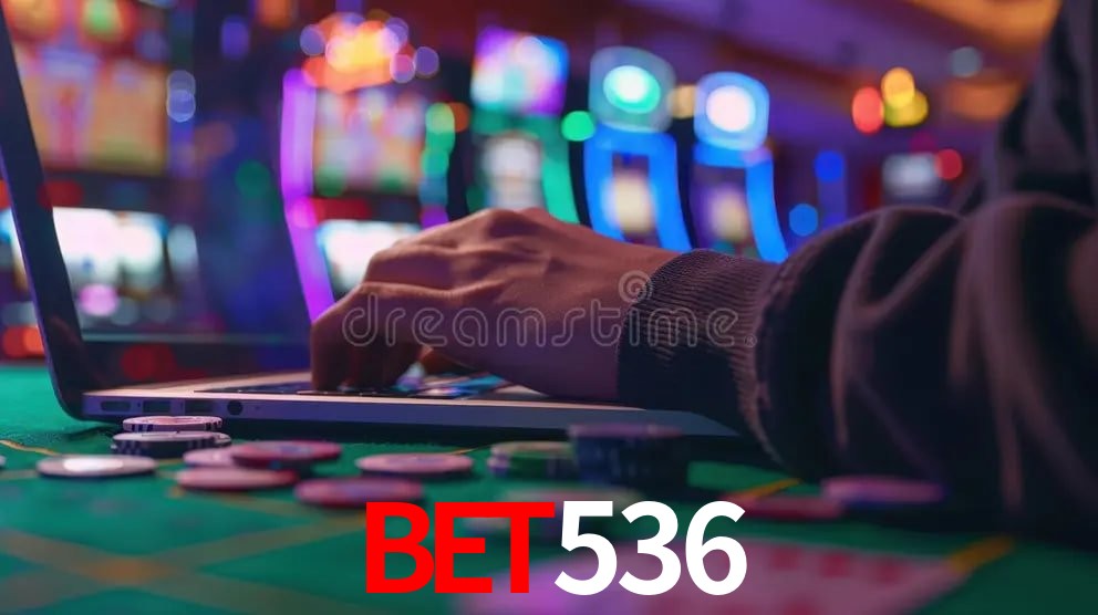 BET536 feedback — formulário de envio no aplicativo oficial